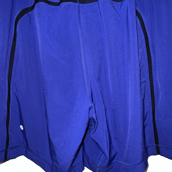 Lululemon Pace Breaker Short - Picture 7 of 13